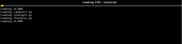 Home Assistant su VMware - Guida all'installazione