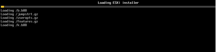 Home Assistant su VMware - Guida all'installazione