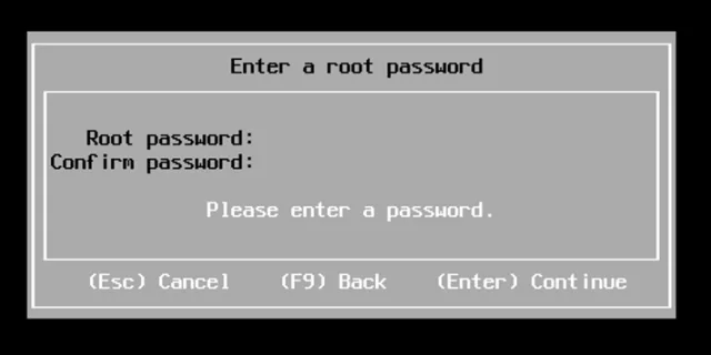 Home Assistant su VMware - Guida all'installazione