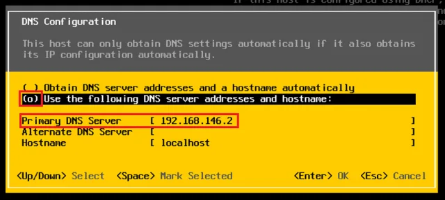 Home Assistant su VMware - Guida all'installazione