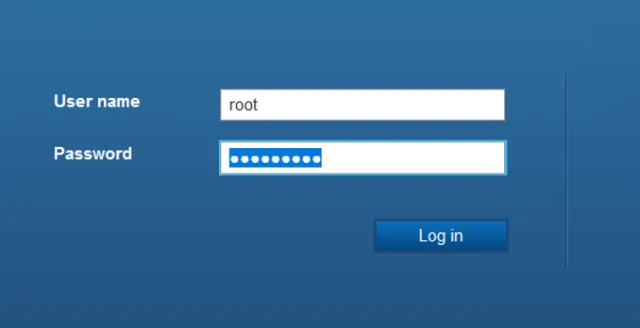 Home Assistant su VMware - Guida all'installazione
