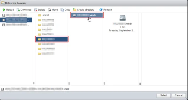 Home Assistant su VMware - Guida all'installazione