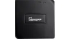 Miniatura: Sonoff RF Bridge - integrazione RF smart