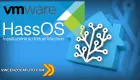 Miniatura: Home Assistant su VMware - Guida all'installazione