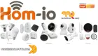 Miniatura: Hom-io per la Smart Home italiana targata Tuya Smart