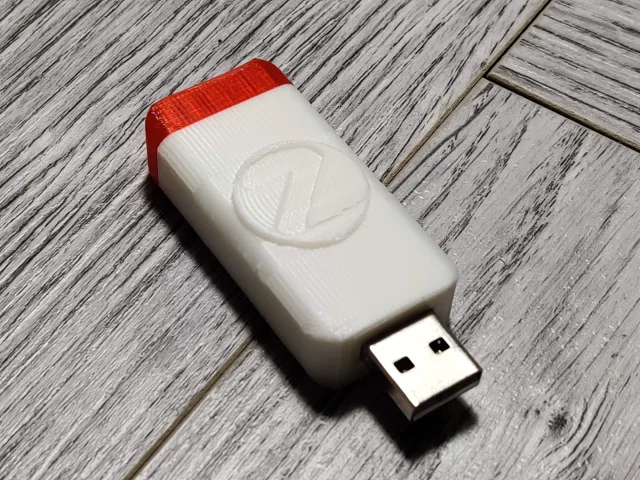 cc2530 con amplificatore avanti