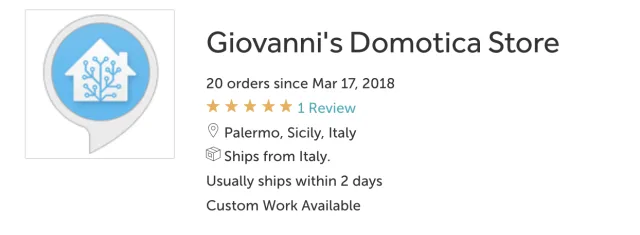 immagini descrittive dell'articolo 1