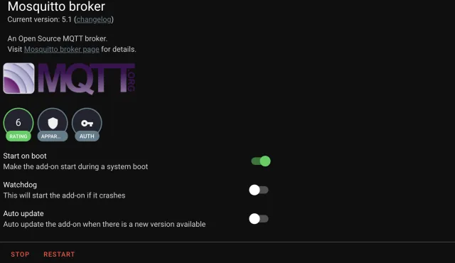 immagini descrittive dell'articolo 2
