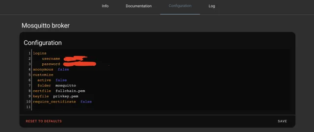 immagini descrittive dell'articolo 3