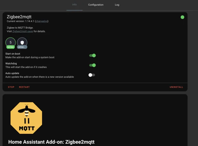 immagini descrittive dell'articolo 7