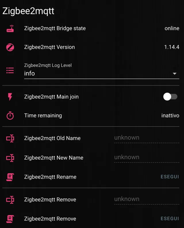 immagini descrittive dell'articolo 8
