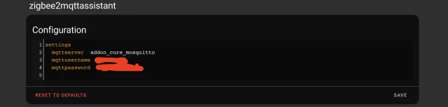 immagini descrittive dell'articolo 9