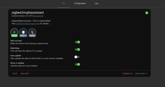 immagini descrittive dell'articolo 10