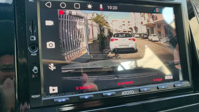 Live view app HD DVR