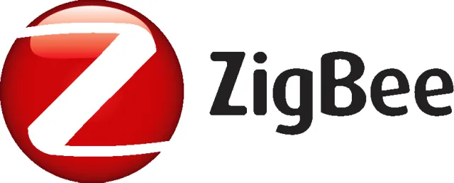 ZigBee Logo