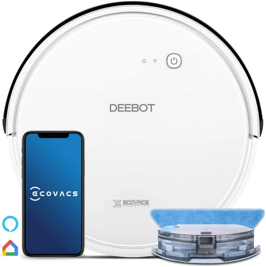 Amazon Prime Day 2020 è iniziato! Speciale Smart Home