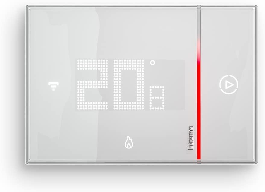 Amazon Prime Day 2020 è iniziato! Speciale Smart Home