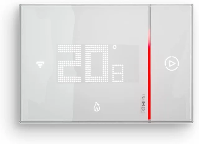 Amazon Prime Day 2020 è iniziato! Speciale Smart Home