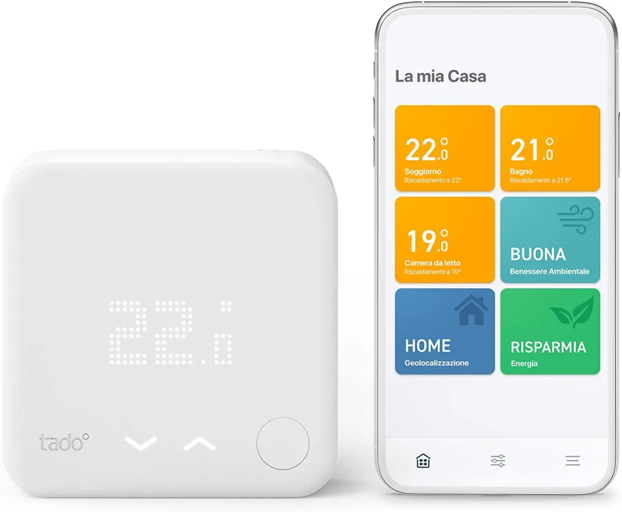 Amazon Prime Day 2020 è iniziato! Speciale Smart Home