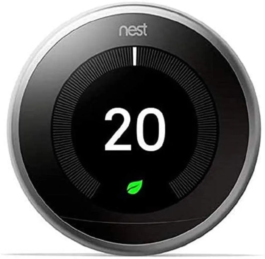 Amazon Prime Day 2020 è iniziato! Speciale Smart Home