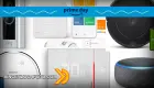 Miniatura: Amazon Prime Day 2020 è iniziato! Speciale Smart Home