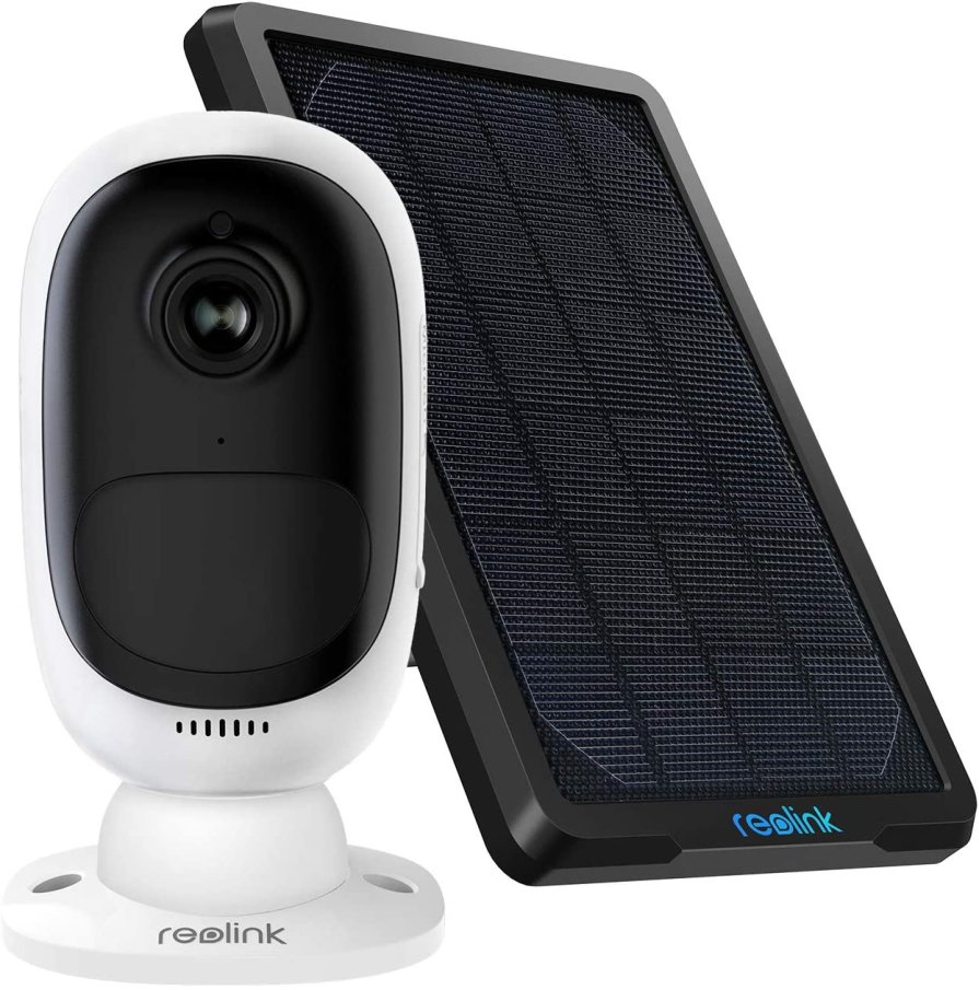 Amazon Prime Day - Speciale telecamere IMOU e Reolink in forte sconto!