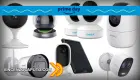 Miniatura: Amazon Prime Day - Speciale telecamere IMOU e Reolink in forte sconto!