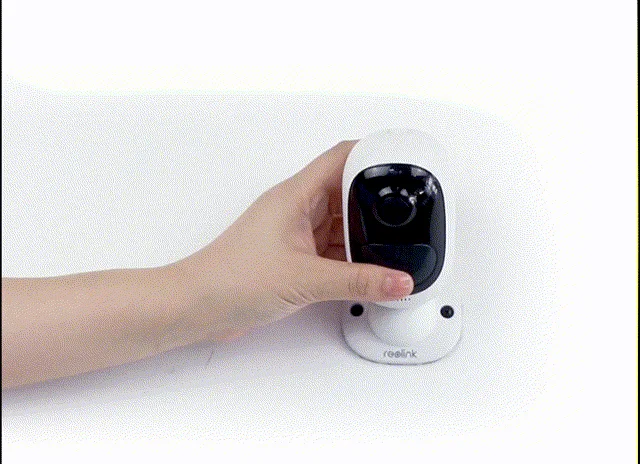 Sistema di montaggio magnetico