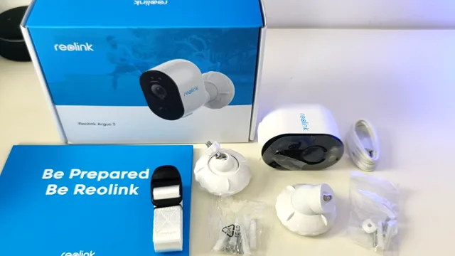 Contenuto della confezione