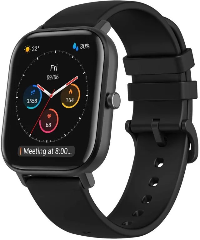 Smart watch Amaz Fit