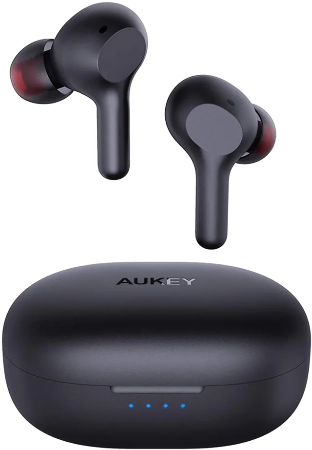 Auricolari Aukey