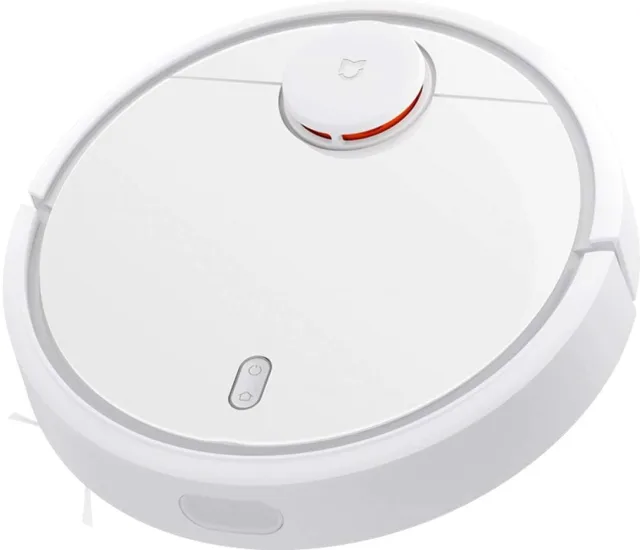 Xiaomi Vacuum Cleaner