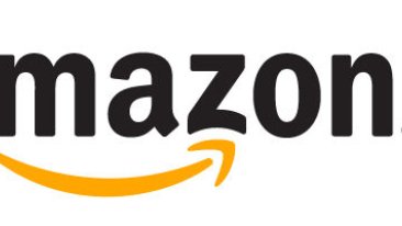 Le migliori offerte Amazon scelte per voi