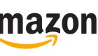 Miniatura: Le migliori offerte Amazon scelte per voi