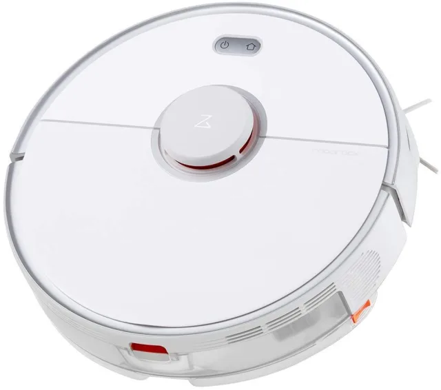 Roborock s5 100€ coupon