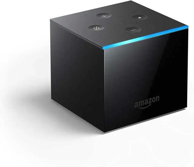 Amazon cube special price