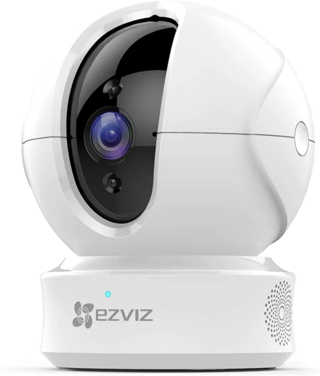 ezviz 720p