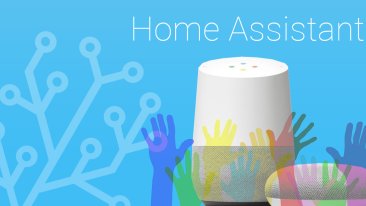 Google Home - impostiamo un saluto di benvenuto al nostro ingresso in casa