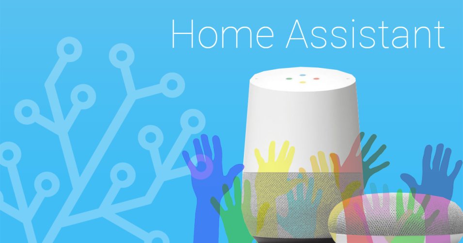 Google Home - impostiamo un saluto di benvenuto al nostro ingresso in casa