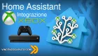 Miniatura: Home Assistant - come integrare e gestire XBOX