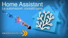 Miniatura: Automazioni in Home Assistant, concetti di base