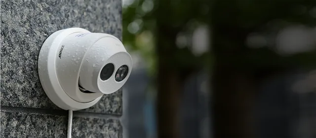 c800-ip67-weatherproof