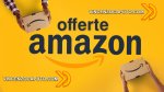 Amazon - Offerte dedicate alla domotica e alla Smart Home dal 14 Novembre