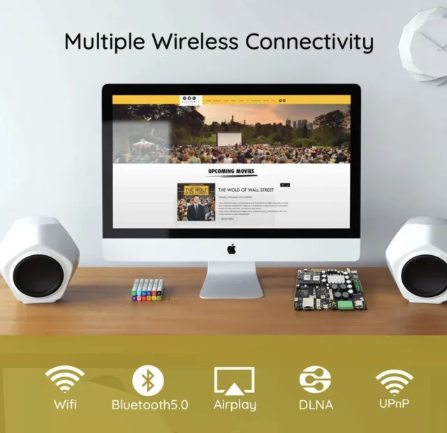 protocolli di comunicazione