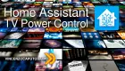 Miniatura: Controllare lo stato di accensione di Tv con Wemos D1 Mini