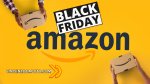 Amazon - Offerte dedicate alla domotica e alla Smart Home del 24 Novembre