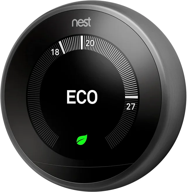 Google Nest