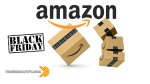 Amazon - Offerte dedicate alla domotica e alla Smart Home del 25 Novembre