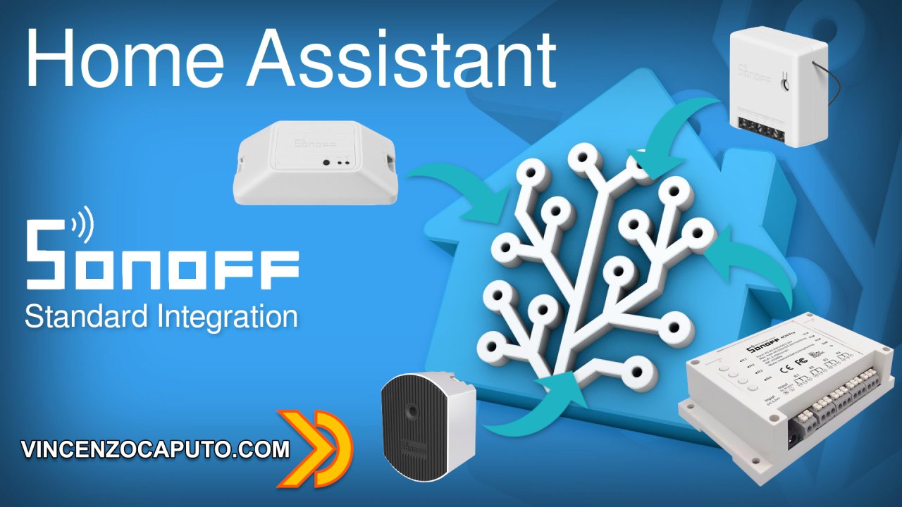 Карта устройств в home assistant. Sonoff zbmini. Sonoff nspanel. Sonoff home assistant. Sonoff snzb-03.