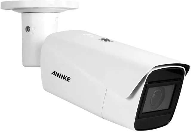 Annke c800